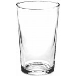 Longdrinkglas 28 cl 1680c chope