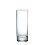 Longdrinkglas 28,7 cl fh gina