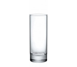 Longdrinkglas 28,7 cl fh gina