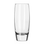 Longdrinkglas 29 cl de luxe