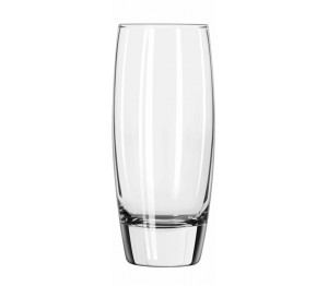 Longdrinkglas 29 cl de luxe