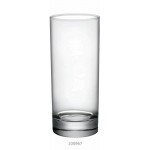 Longdrinkglas 29 cl nr 29 caravelle