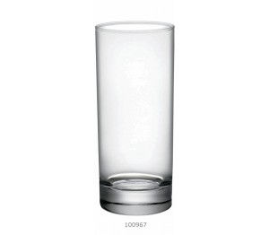 Longdrinkglas 29 cl nr 29 caravelle