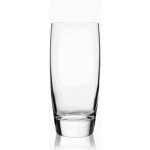 Longdrinkglas 31 cl pm523 michelangelo master