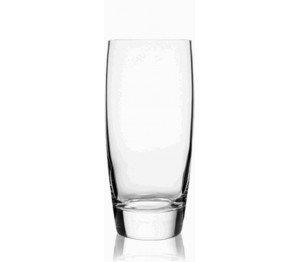 Longdrinkglas 31 cl pm523 michelangelo master