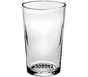 Longdrinkglas 33 cl 1690e chope