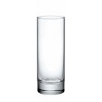 Longdrinkglas 33,5 cl fh gina
