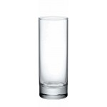 Longdrinkglas 33,5 cl gina