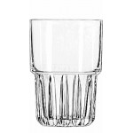 Longdrinkglas 35 cl everest