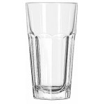 Longdrinkglas 35 cl gibraltar