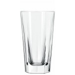 Longdrinkglas 35 cl inverness