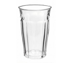 Longdrinkglas 36 cl 1120c picardie
