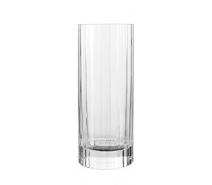 Longdrinkglas 36 cl pm511 bach
