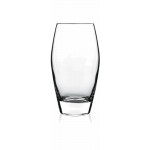 Longdrinkglas 41 cl pm865 prestige