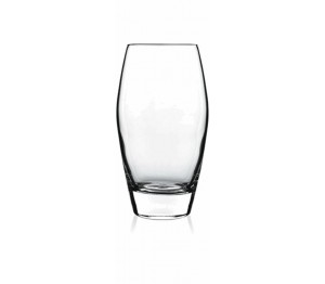 Longdrinkglas 41 cl pm865 prestige