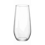 Longdrinkglas 43 cl electra