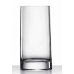 Longdrinkglas 43 cl pm565 veronese