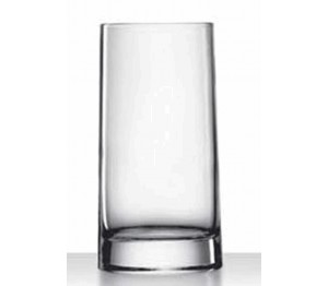 Longdrinkglas 43 cl pm565 veronese