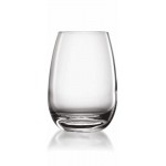 Longdrinkglas 46 cl pm693 ametista