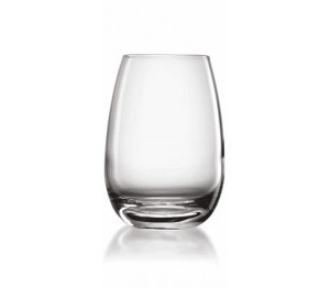 Longdrinkglas 46 cl pm693 ametista