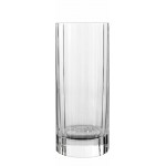 Longdrinkglas 48 cl pm489 bach