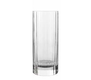 Longdrinkglas 48 cl pm489 bach