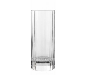 Longdrinkglas 48 cl pm489 bach