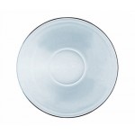 Schotel 14 cm helder cosmos