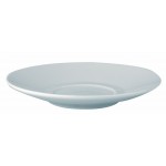 Schotel 14,5 cm neo budgetline