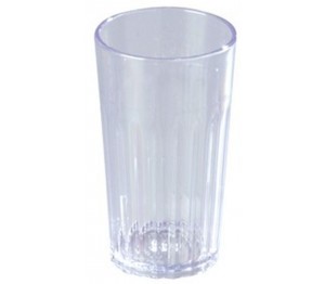 Tumbler 14,5 cl san bistro