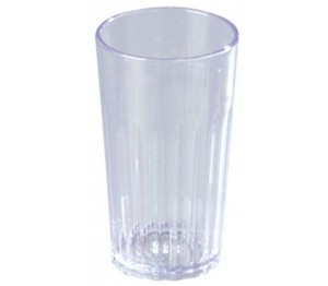 Tumbler 14,5 cl san bistro