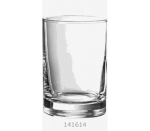 Tumbler 16 cl scotch