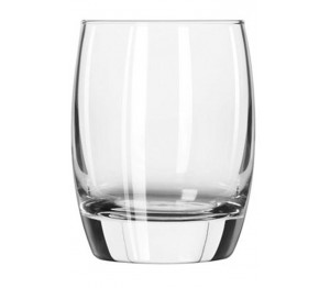 Tumbler 21 cl endessa