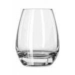 Tumbler 21 cl esprit du vin