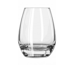 Tumbler 21 cl esprit du vin