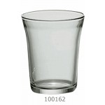 Tumbler 22 cl 1400c universel