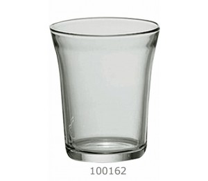 Tumbler 22 cl 1400c universel