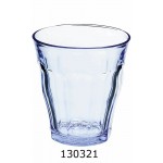 Tumbler 22 cl marine 1153c picardie