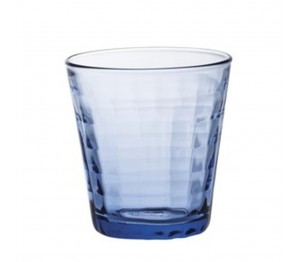 Tumbler 22 cl marine prisme