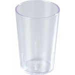 Tumbler 24 cl stapelbaar san stackable