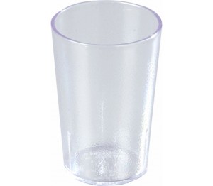 Tumbler 24 cl stapelbaar san stackable