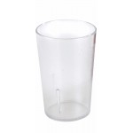 Tumbler 24 cl stapelbaar stackable