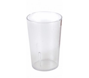 Tumbler 24 cl stapelbaar stackable