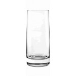 Tumbler 25 cl 862614 stark