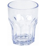 Tumbler 29,5 cl san louis