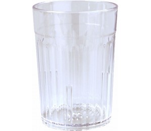 Tumbler 29,6 cl san bistro