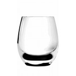 Tumbler 33 cl esprit du vin