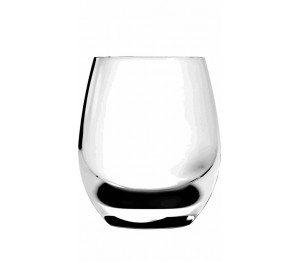 Tumbler 33 cl esprit du vin