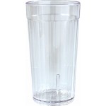 Tumbler 35,5 cl san bistro