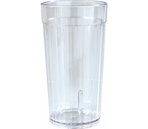 Tumbler 35,5 cl san bistro